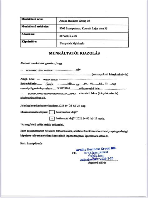 Az új tulajdonos keresésének folyamata