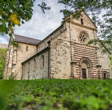 A Bélkő SE - Bélapátfalva csapata akcióban