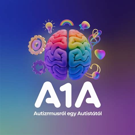 Az SBTC alapítása és korai évei