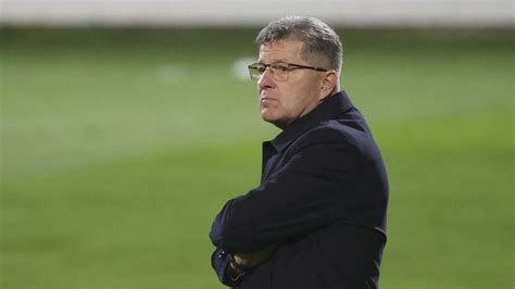 Supka Attila a kispadon