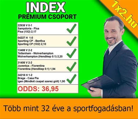 Tippmix logóval ellátott futballmez egy magyar NB I-es mérkőzésen