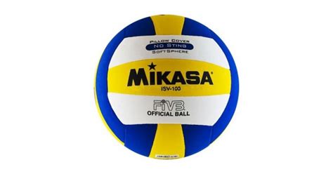 Mikasa röplabdák a nemzetközi versenyeken