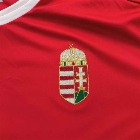 Magyarország kerékpár válogatott