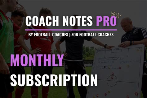 A CoachNotes szoftver edzésterv-készítő felülete