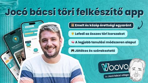 Focikvíz alkalmazás képernyőképe