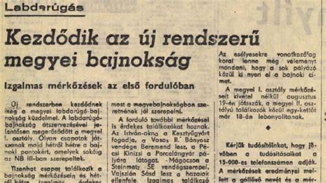 A labdarúgás elemzésének és szakértőinek bemutatása