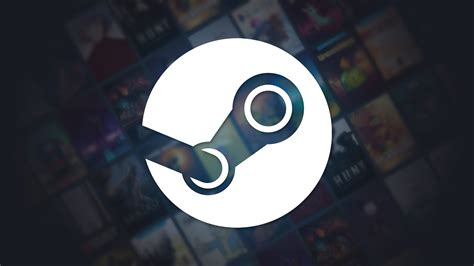 Steam útmutatók: definíció és cél