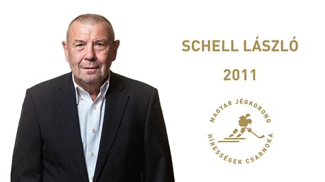 Schell László a jégkorong-világbajnokságon