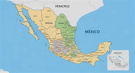 Veracruz csapat logója