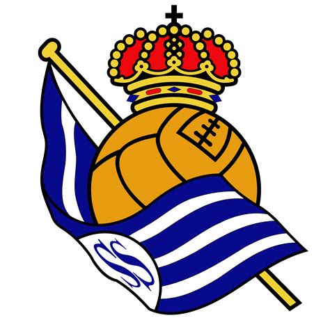 A Real Sociedad korábbi edzői