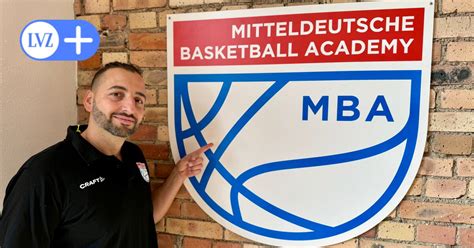 Kovács Nándor kosárlabdázóként