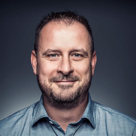 Nándor Kovács labdarúgó játékos profilja