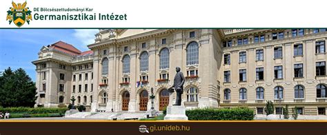 Indulócsel végrehajtásának fázisai