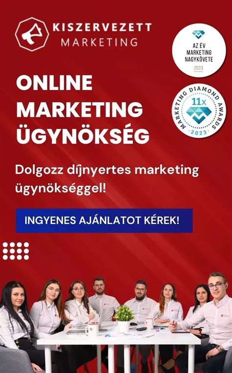 Márkaépítés Facebook borítóképpel