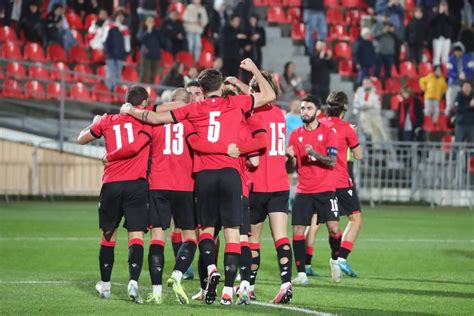 Lengyelország U21 és Izrael U21 csapatainak logói