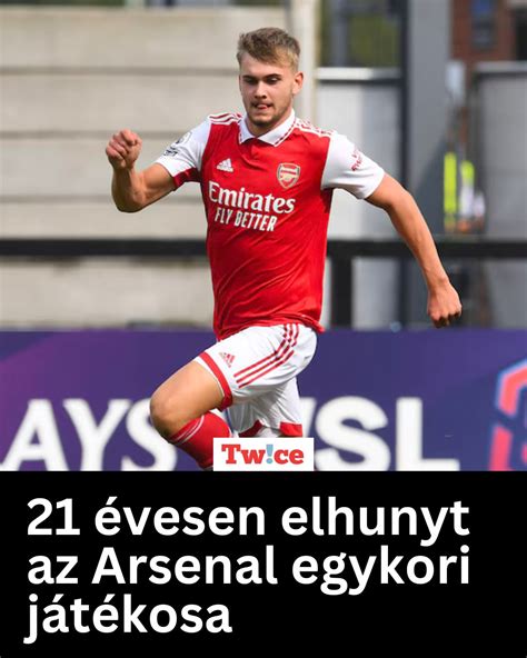 Fiatal játékos egyéni edzésen