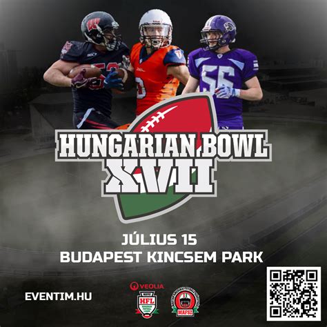 XFL amerikaifutball mérkőzés