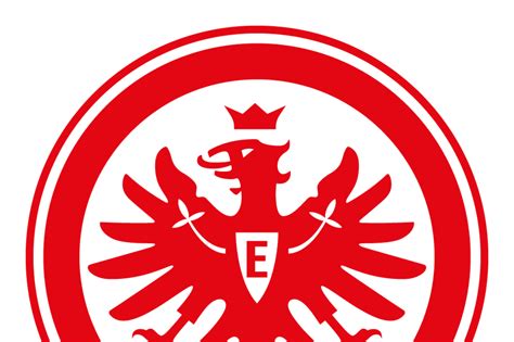 Eintracht Frankfurt elemzőstábja adatokkal dolgozik