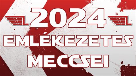 Emlékezetes szurkolói jelenetek az Eb-ről