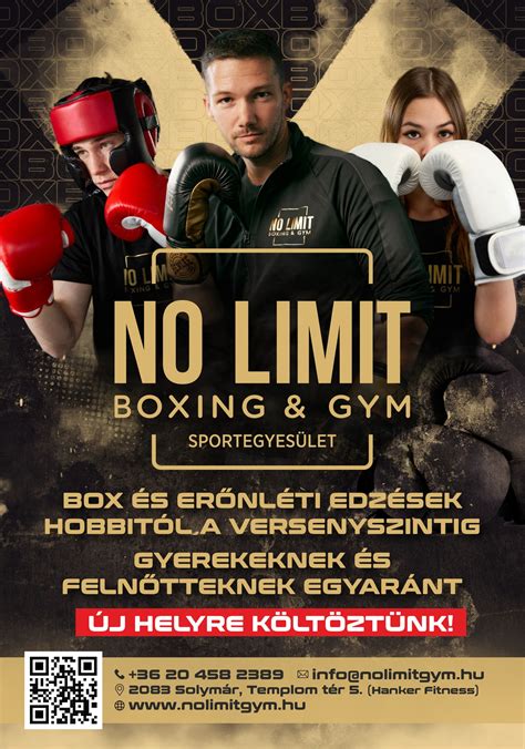 Amatőr box edzés a Koko Gymben