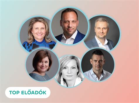 Hálózatot jelképező grafika, mely vállalatok közötti kapcsolatokat ábrázol