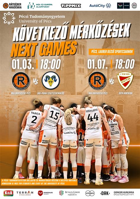 Statisztika a mérkőzésről