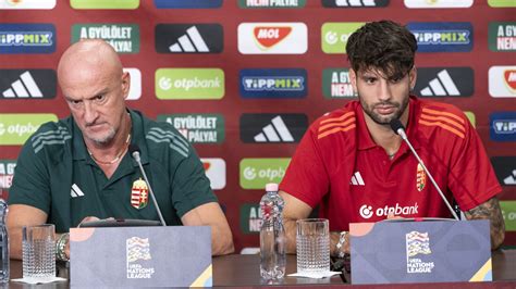 A FIFA világranglista alakulása a top csapatok és Magyarország esetében