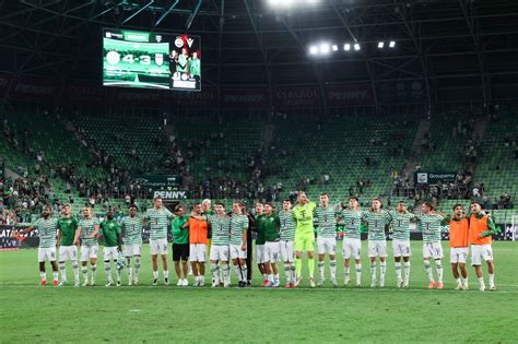A CSZKA Szófia stadionja