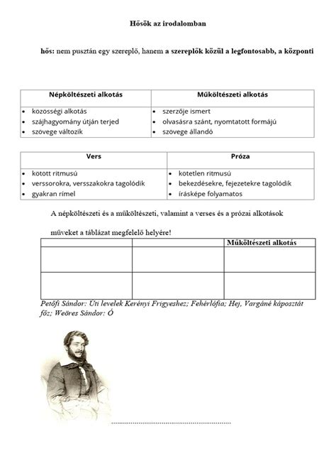 Interdiszciplináris megközelítések az irodalomban