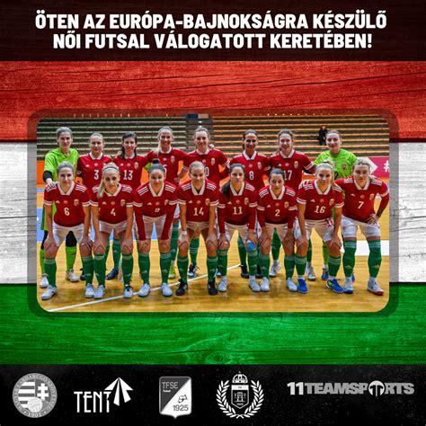 Futsal játékos ünnepli gólját