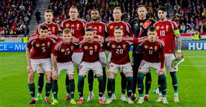 Régi magyar futballcsapatok logói