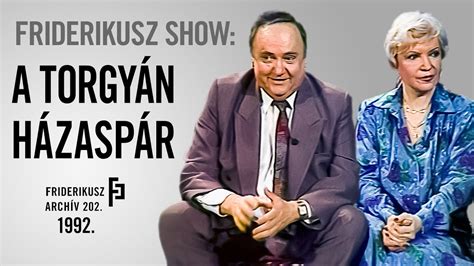 Cseh Roland portréja játékvezetői szerelésben