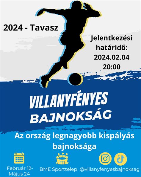 A Műegyetemi Villanyfényes Bajnokság kispályás mérkőzése a Bogdánfy utcában
