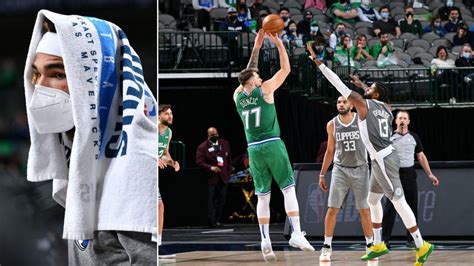 Híres NBA játékosok