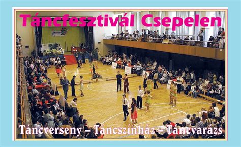 Csepeli sportcsarnok
