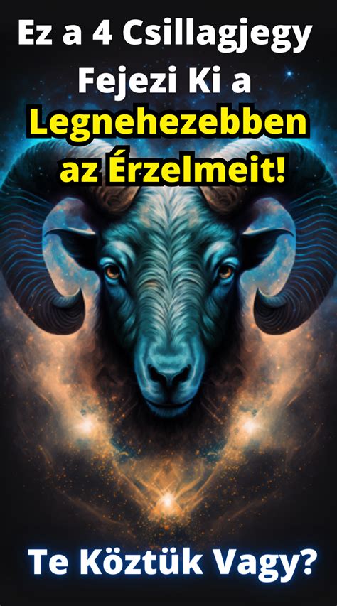 személyek életkorának kifejezése grafikus ábrázolásban