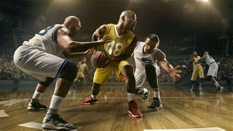 NBA játékosok statisztikai adatainak vizualizációja
