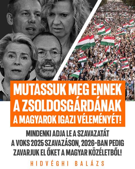 Mérkőzés-szimulációk eredményeinek grafikonja