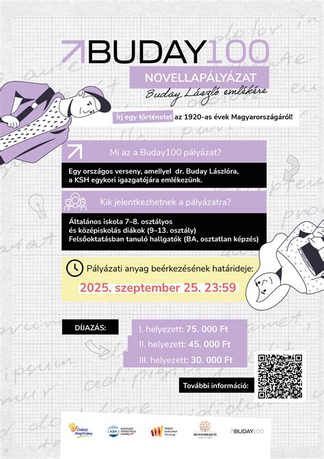 infografika a macskák mozgásáról és ugrási technikájáról