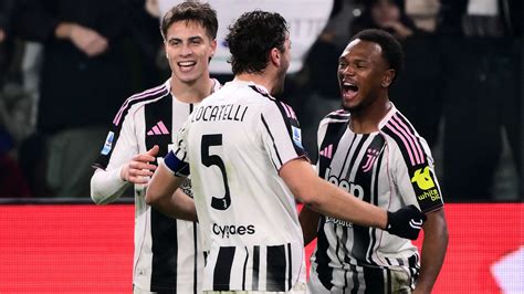 A Juventus csapatának címere és történelmi pillanatai