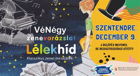 Klasszikus zenei hangszerek