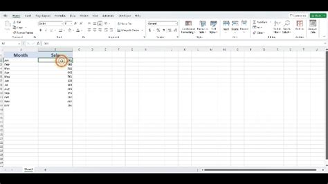 Excel táblázat funkciók