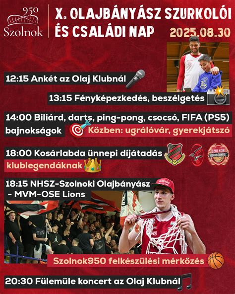 Szurkolói botok használat közben egy sporteseményen