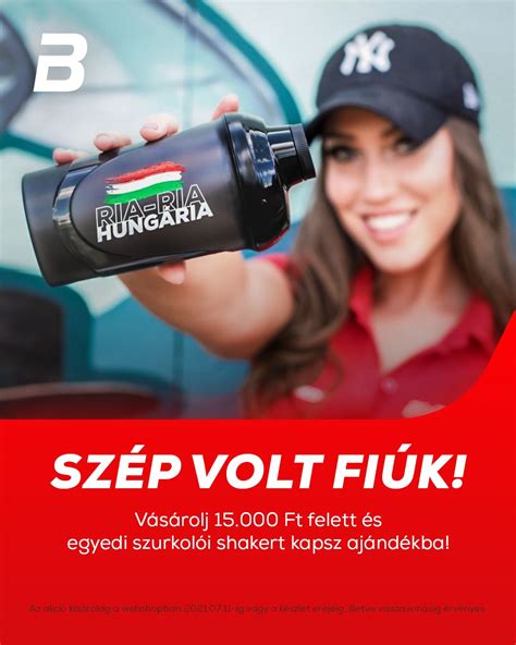 Példák egyedi tervezésű szurkolói botokra vállalati logóval