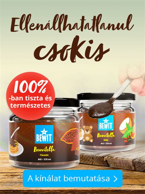 Minőségi promóciós termékek gyártója