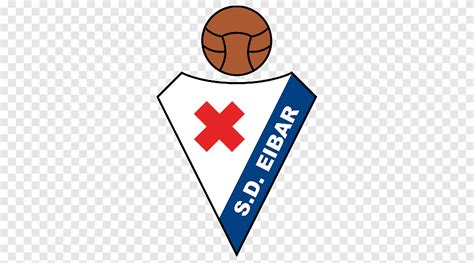 Atlético Madrid és SD Eibar csapatlogói