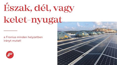 Bridzs asztal elrendezése az Észak-Dél és Kelet-Nyugat vonalakkal