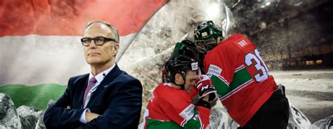 A magyar bridzs válogatott emlékezetes pillanatai