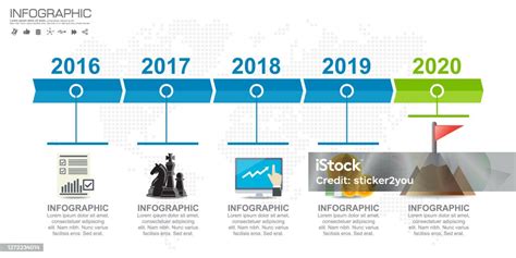Modern versenybridzs helyszín infografika