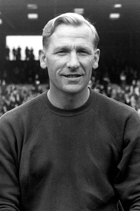 Bert Trautmann sérülése az 1956-os FA Kupa döntőn
